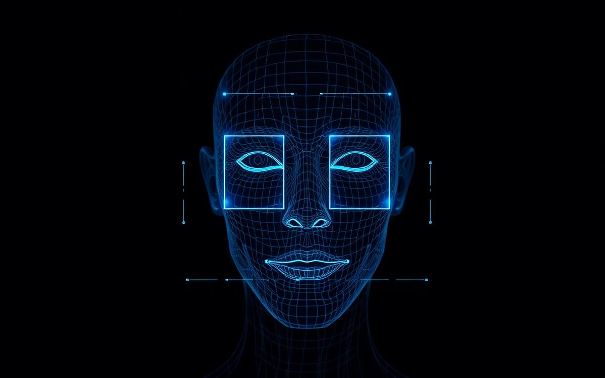 Qwen2.5-VL Multimodal Face & Audio AI preview